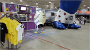 2016 - IX Piston Powered Auto Rama (110)
